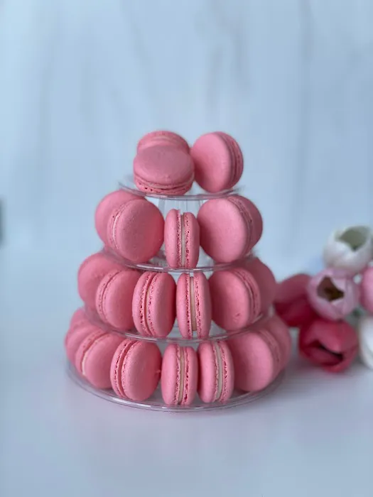 Cloudy Moon Bakery Picture 1