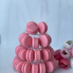 Cloudy Moon Bakery