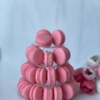 Cloudy Moon Bakery ico