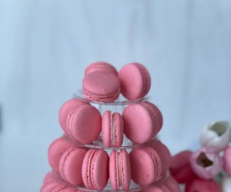 Cloudy Moon Bakery