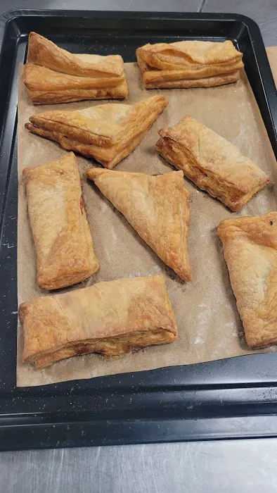 Piké Patties Picture 3