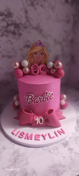 Angela Postres Peruanos Picture 7