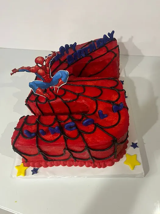 Angela Postres Peruanos Picture 8