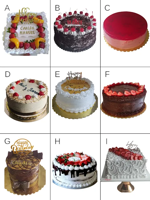 Angela Postres Peruanos Picture 5