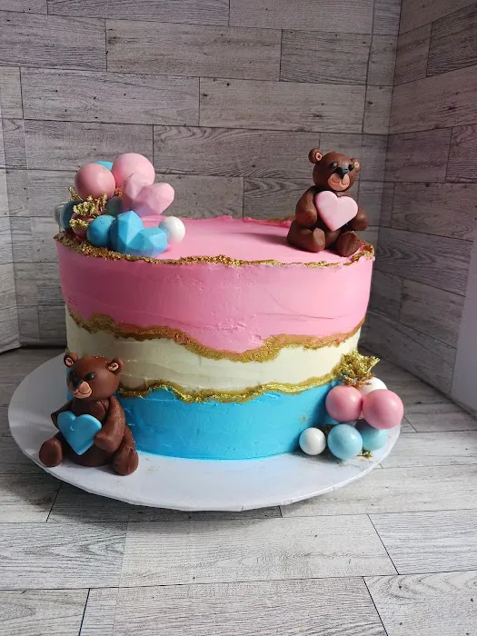 Angela Postres Peruanos Picture 3