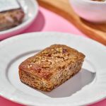 Besha Artisan Foods