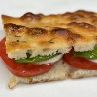 Sublime Crust ico