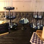 The Cake Lovers