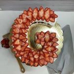 CakeJoybygene
