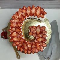 CakeJoybygene ico