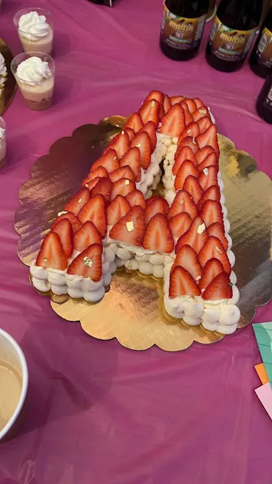CakeJoybygene Picture 3