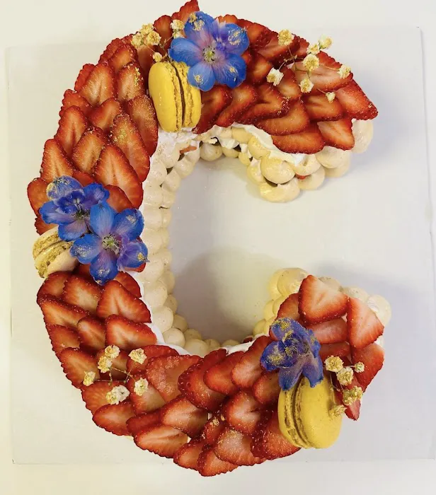 CakeJoybygene Picture 4