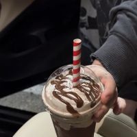 Night Owl Cookies ico