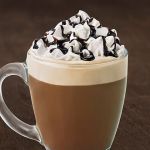 Einstein Bros. Bagels