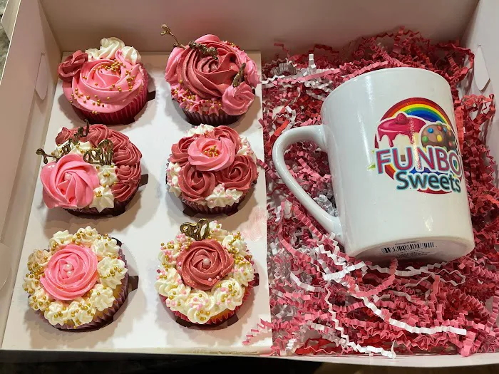 FUNBOI Sweets Picture 2