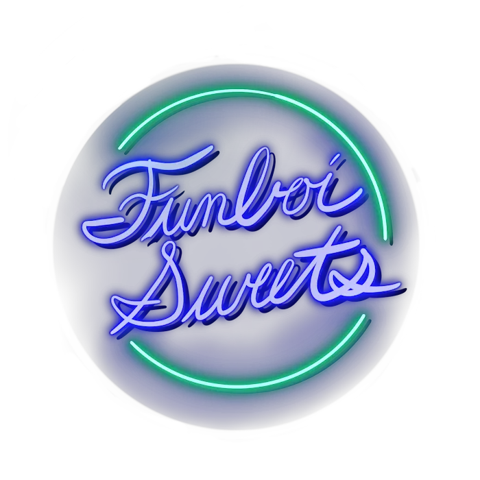 FUNBOI Sweets Picture 8
