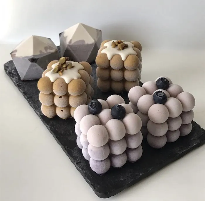 We Do Not Bake Picture 10