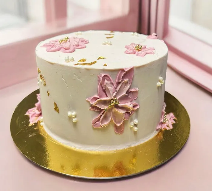 Amazing Bakes Picture 4