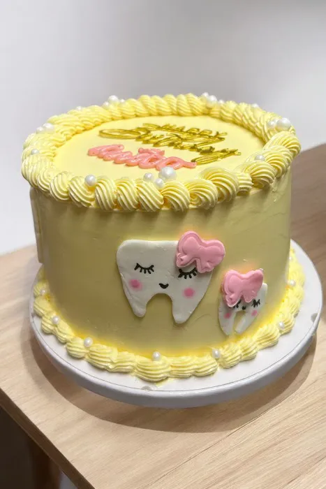 Amazing Bakes Picture 2