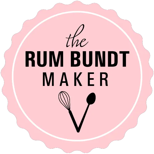 The Rum Bundt Maker Picture 2