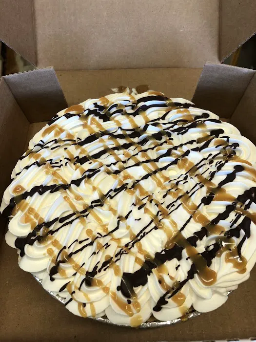 Terry's Key Lime Pies & Grmt Picture 4