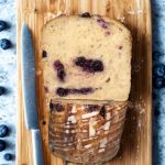 Bread & Bliss Bakehouse