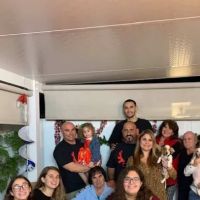 International Cocktails ico