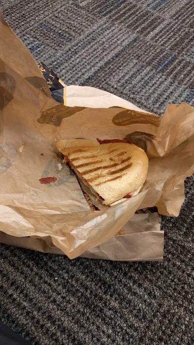 The Great American Bagel Bakery Picture 2