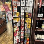 Fresh Market Bakery