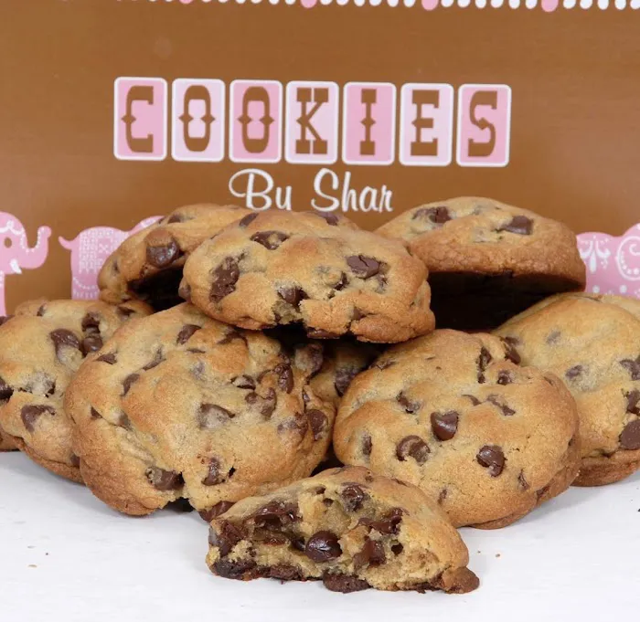 Cookies By Shar Picture 7