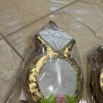 Cookies By Shar