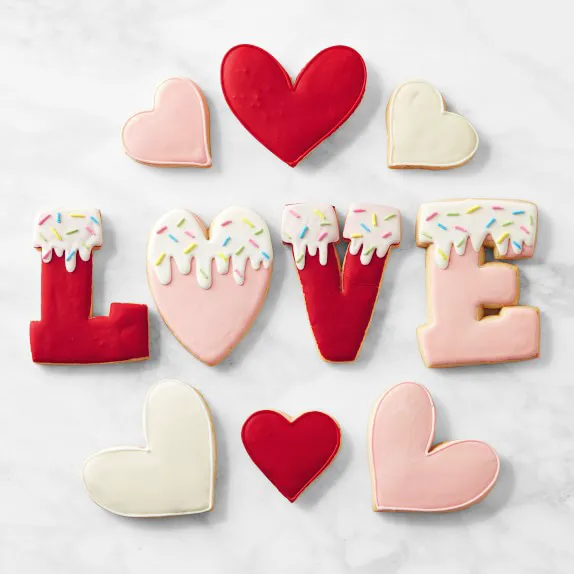 Cookies By Shar Picture 8