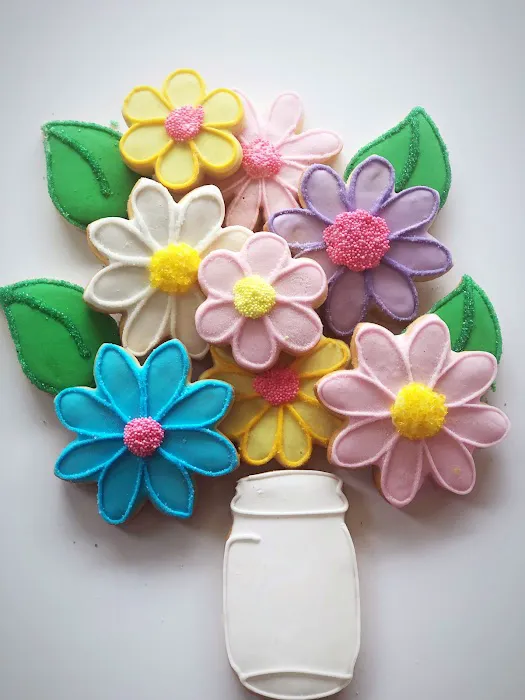 Cookies By Shar Picture 3