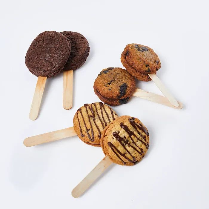 Cookies By Shar Picture 10