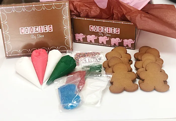 Cookies By Shar Picture 6