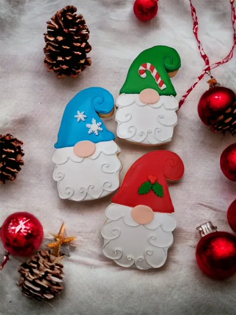 Cookies By Shar Picture 5
