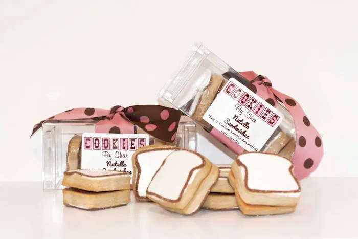 Cookies By Shar Picture 9