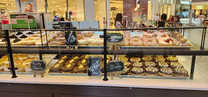 The Smart Donut Picture 6