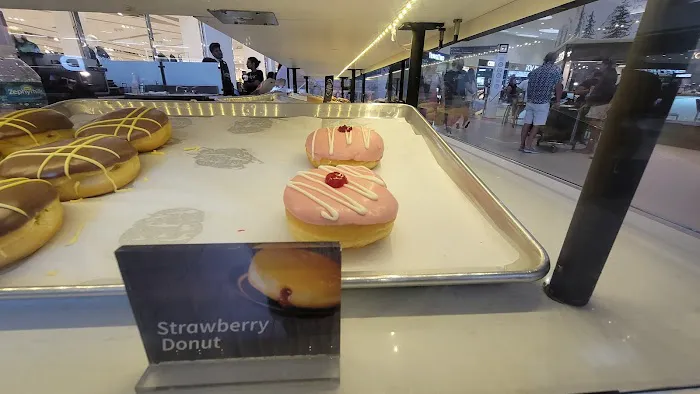 The Smart Donut Picture 5
