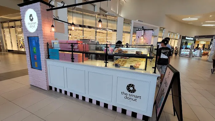The Smart Donut Picture 9