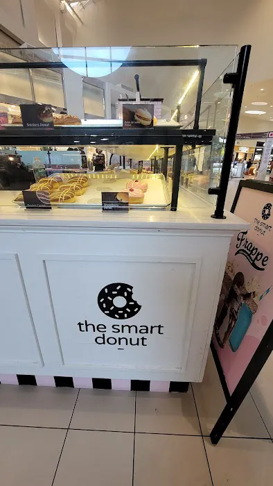 The Smart Donut Picture 8