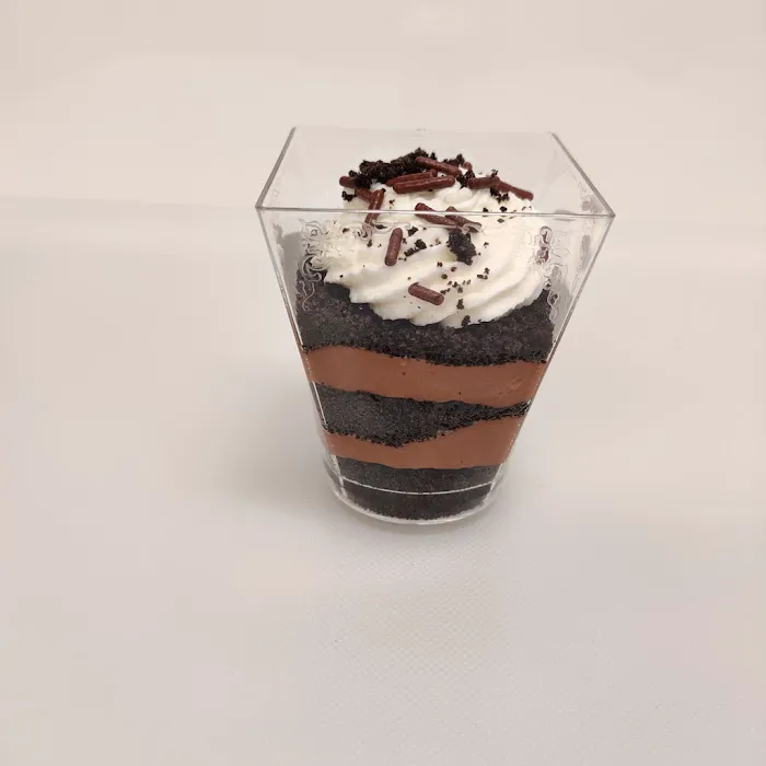 Eclair Affaire Laboratory Picture 4