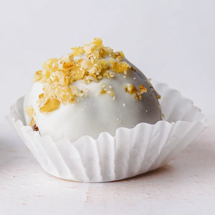 Dikla Delicious Gluten-free Kosher bakery Picture 9