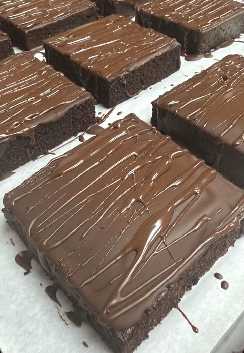 Dikla Delicious Gluten-free Kosher bakery Picture 1