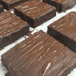 Dikla Delicious Gluten-free Kosher bakery