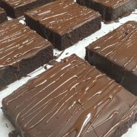 Dikla Delicious Gluten-free Kosher bakery ico