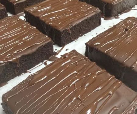 Dikla Delicious Gluten-free Kosher bakery