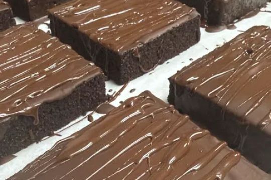 Dikla Delicious Gluten-free Kosher bakery