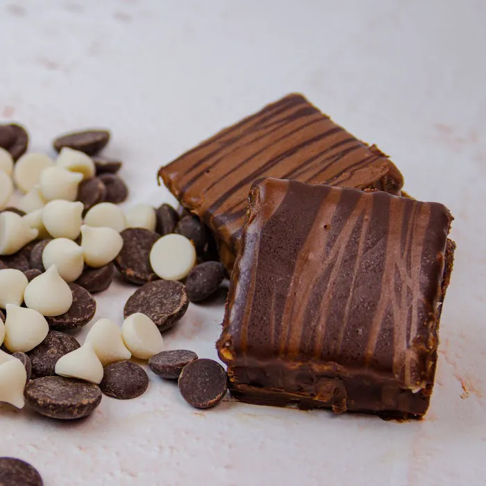 Dikla Delicious Gluten-free Kosher bakery Picture 8
