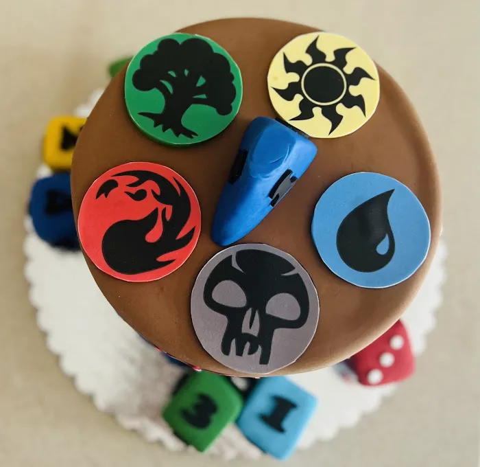 Sweet Love Vegan Gluten-free Picture 7